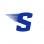 Swift Agencies logo