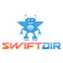 swiftairmedia.com