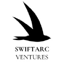 swiftarcventures.com