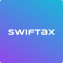swiftax.co.uk