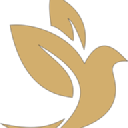 Swift Biz Connect