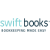 swiftbooks.co