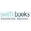 Swiftbooks logo