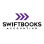 Swiftbooks Accounting logo