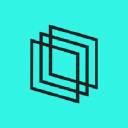 Swiftbrief