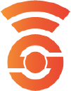 Swift Broadband Tv