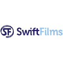 swiftbusinessfilms.com