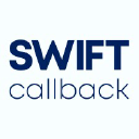 swiftcallback.com