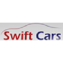 swiftcars.co.uk