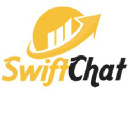 SwiftChat