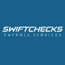 swiftchecks.com