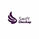 swiftcheckup.com