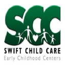 Swift Child Care Early Childhood Centers