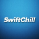 swiftchill.in