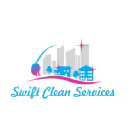 swiftcleanservices.com.au