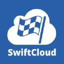 Swift Cloud logo