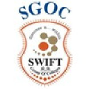 swiftcollegeedu.in