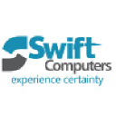 swiftcomputers.com.au