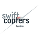 swiftcopters.ch