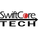 swiftcoretech.com