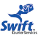 swiftcourierservices.com