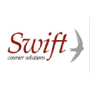 swiftcouriersolutions.co.uk