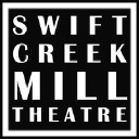 Swift Creek Mill Theatre