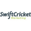 swiftcricket.com