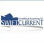 Swiftcurrent Consulting & Accounting logo