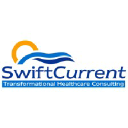SwiftCurrent Healthcare Consulting Group