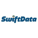 swiftdata.works