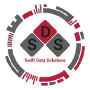 swiftdatasolution.com