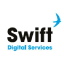 swiftdigital.co.uk