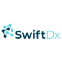 swiftdx.co.uk