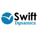 swiftdynamics.co.th