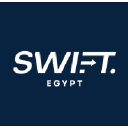 swiftegypt.com