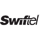 swiftel.net