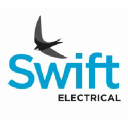 swiftelectricalsolutions.co.uk