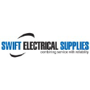 swiftelectricalsupplies.co.uk