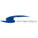Swift Engineering logo