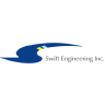 Swift Engineering logo
