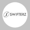 swifterz.co