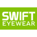swifteyewear.com