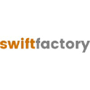 swiftfactory.com