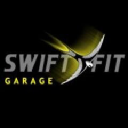 swiftfit.uk.com