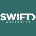 swiftfitnessgroup.co.uk
