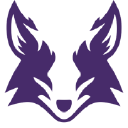 swiftfox.ai