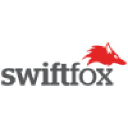swiftfox.net