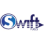 Swift Fuels LLC logo