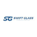 Swift Glass Company Inc